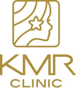 KMR CLINIC